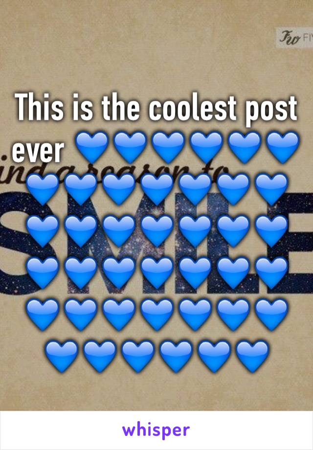 This is the coolest post ever 💙💙💙💙💙💙💙💙💙💙💙💙💙💙💙💙💙💙💙💙💙💙💙💙💙💙💙💙💙💙💙💙💙💙💙💙💙💙💙💙