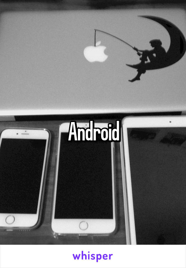 Android