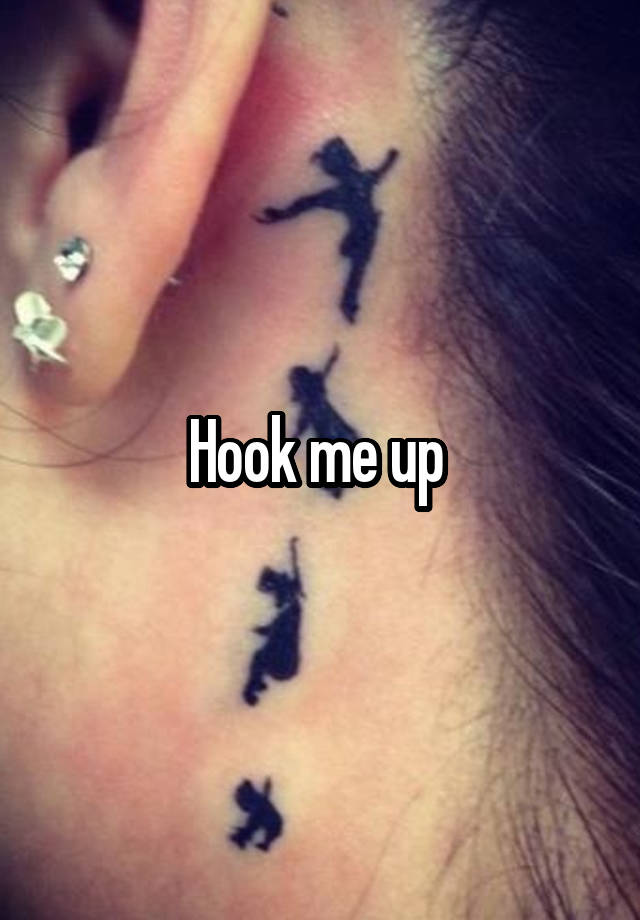 hook-me-up