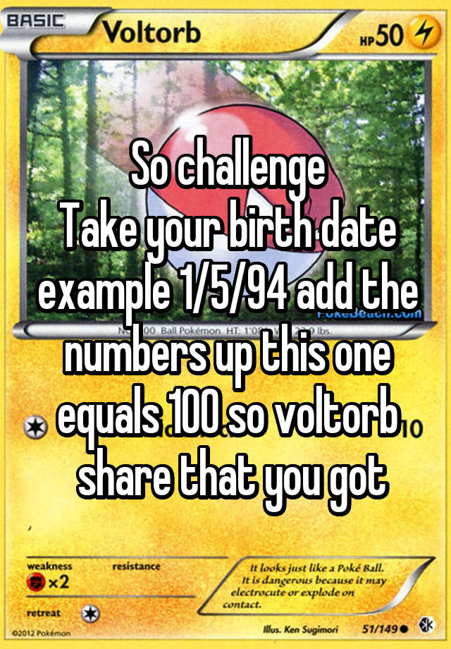 so-challenge-take-your-birth-date-example-1-5-94-add-the-numbers-up