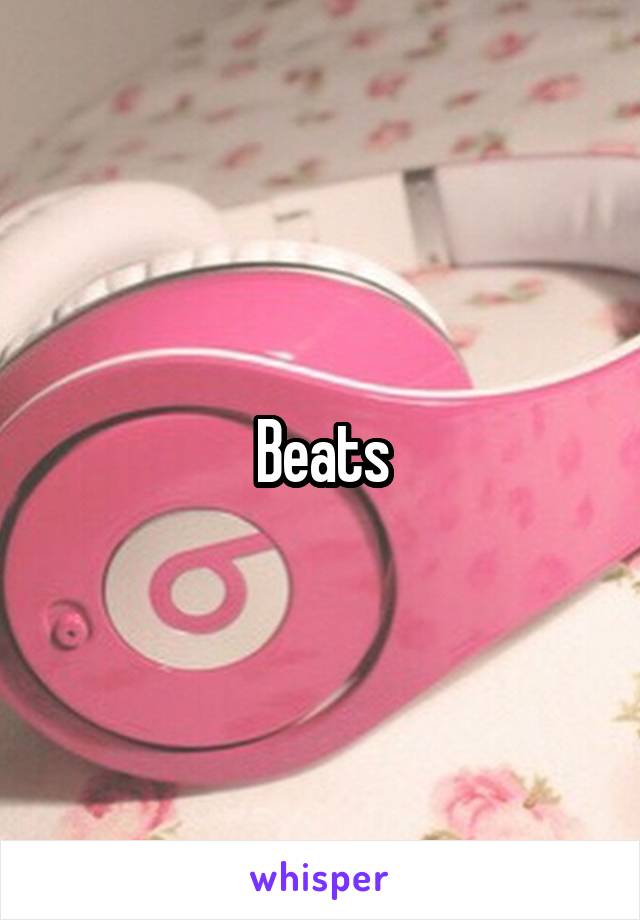 Beats