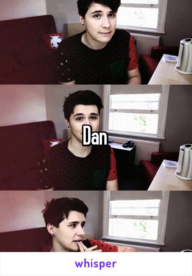 Dan 