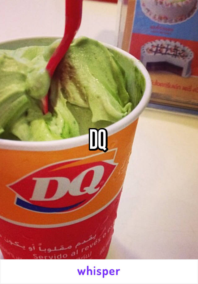 DQ 