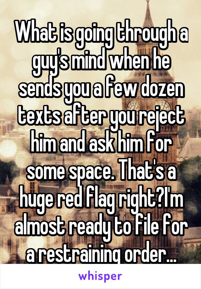 what-is-going-through-a-guy-s-mind-when-he-sends-you-a-few-dozen-texts