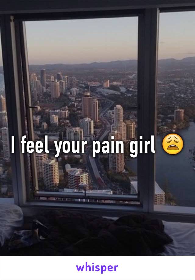 I feel your pain girl 😩