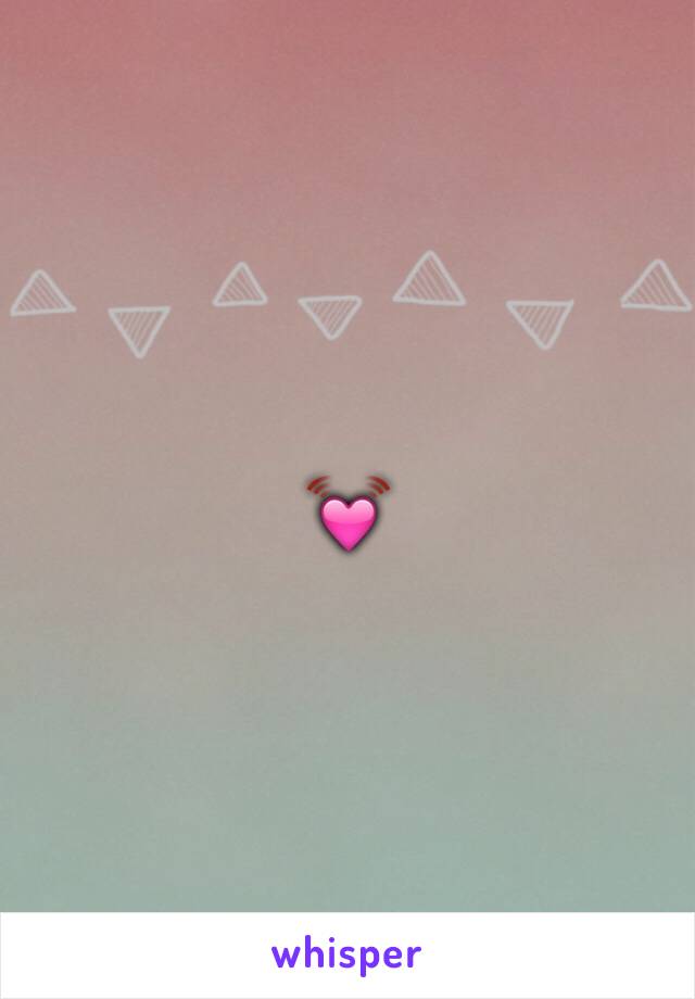 💓