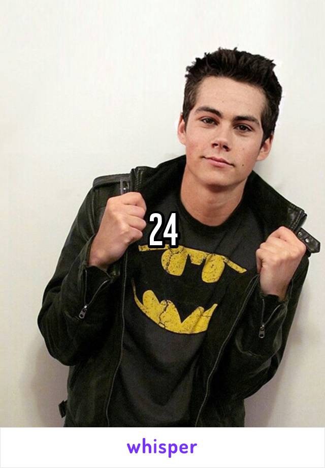 24