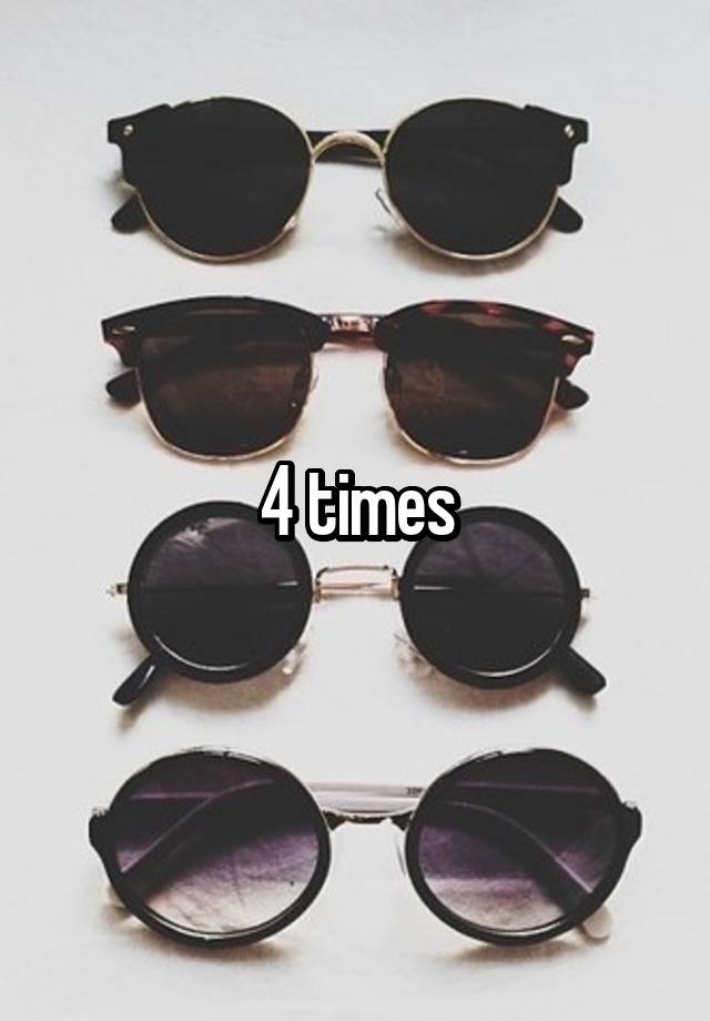 4-times