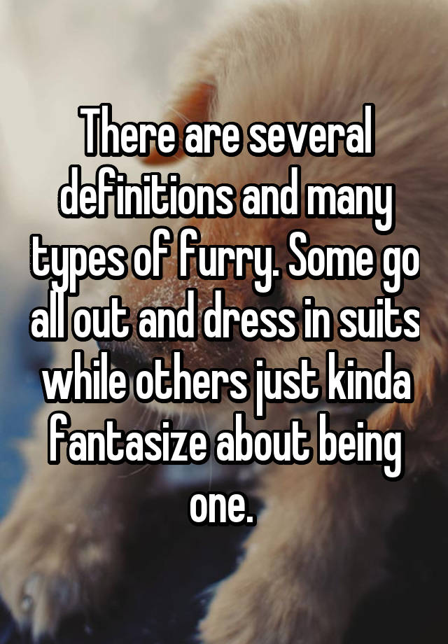 there-are-several-definitions-and-many-types-of-furry-some-go-all-out