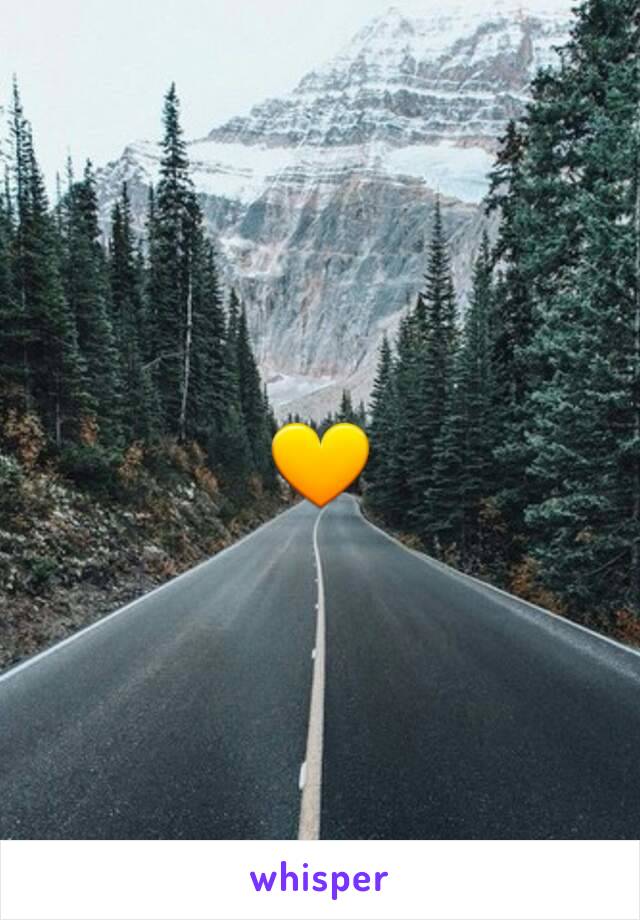 💛