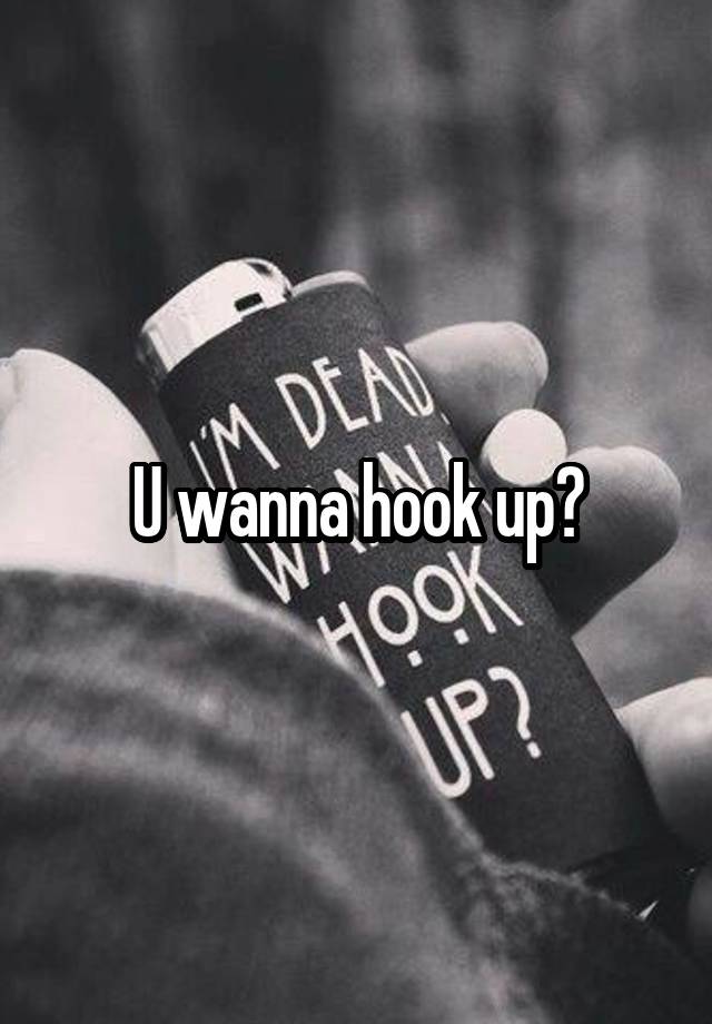 wanna-hook-up-license-plate-etsy-uk