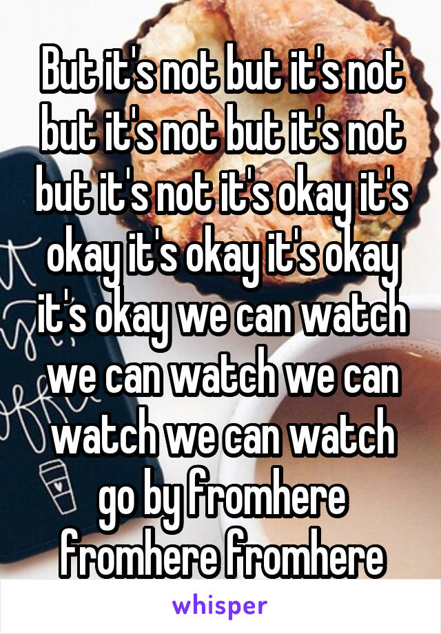 But it's not but it's not but it's not but it's not but it's not it's okay it's okay it's okay it's okay it's okay we can watch we can watch we can watch we can watch go by fromhere fromhere fromhere