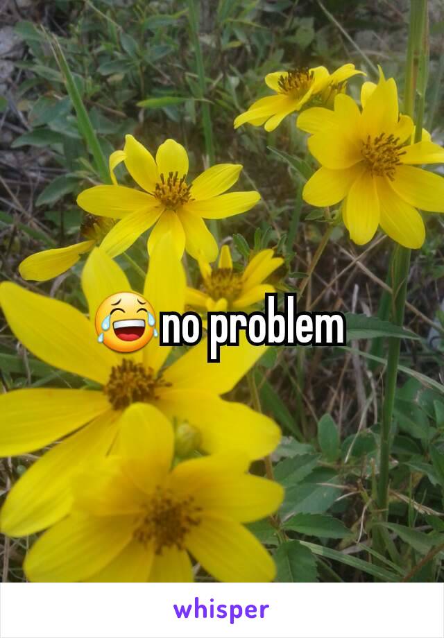 😂no problem 