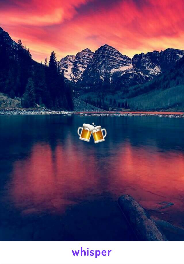 🍻