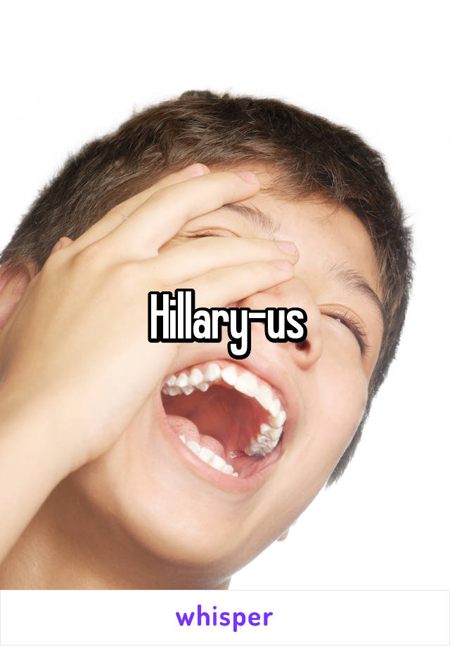 Hillary-us