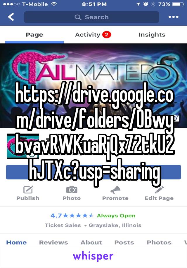 https://drive.google.com/drive/folders/0BwybvavRWKuaRjQxZ2tkU2hJTXc?usp=sharing