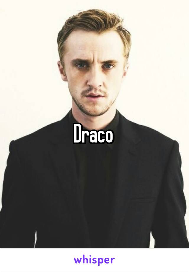 Draco 