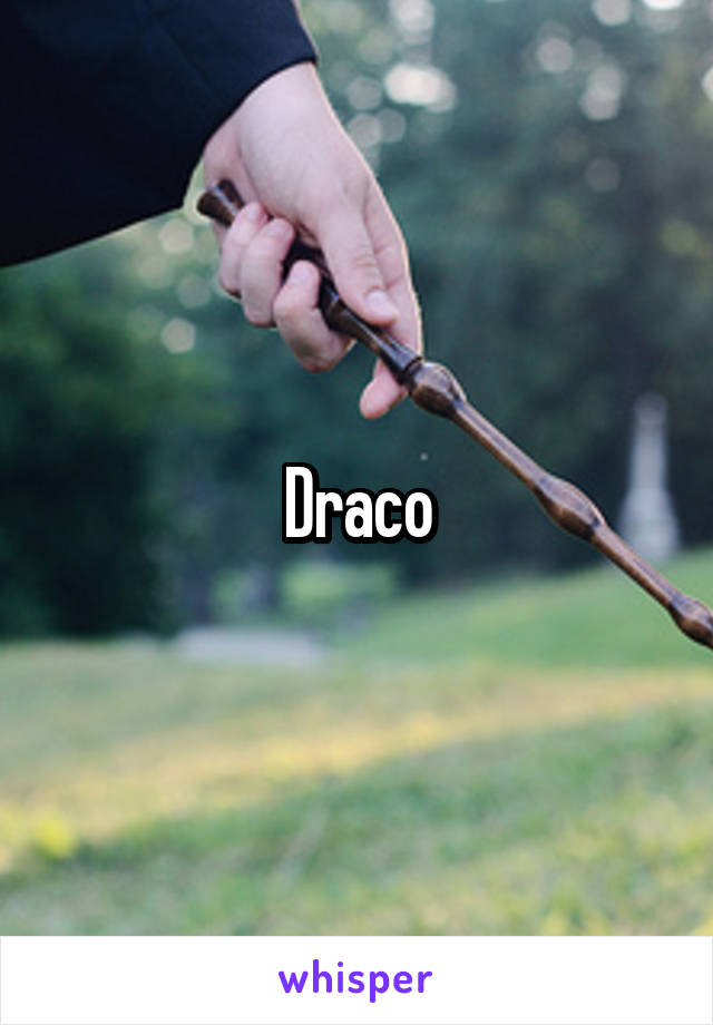 Draco