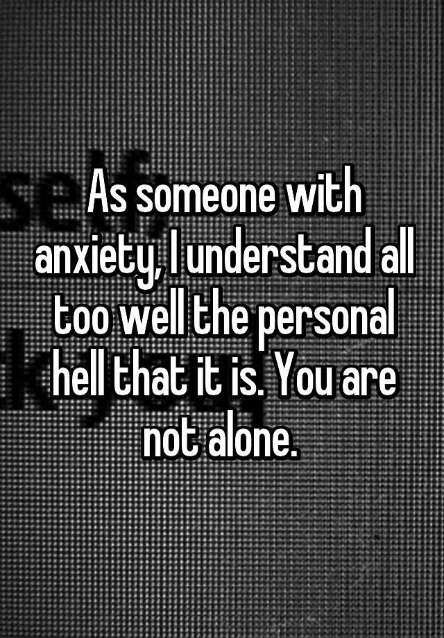 as-someone-with-anxiety-i-understand-all-too-well-the-personal-hell