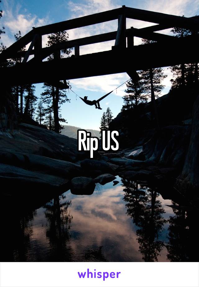 Rip US 