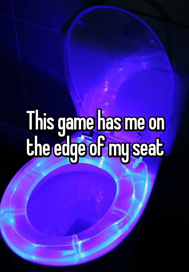 these-games-kept-me-on-the-edge-of-my-seat-youtube