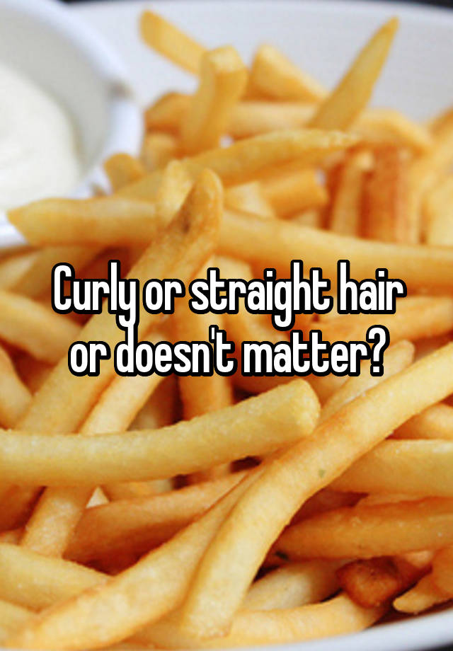 curly-or-straight-hair-or-doesn-t-matter