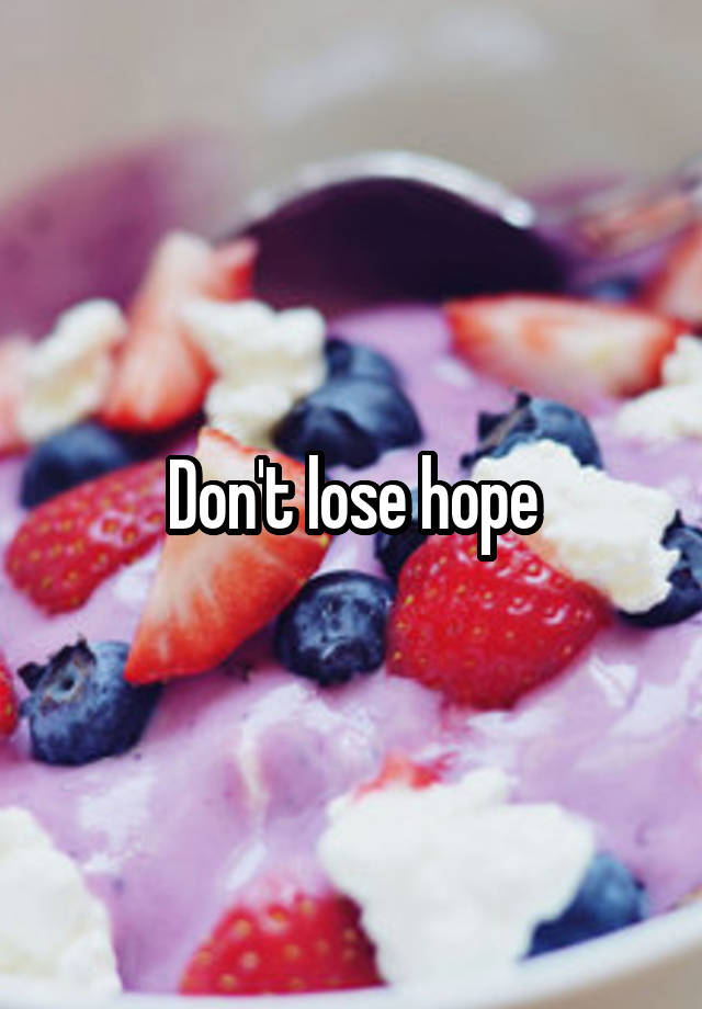 don-t-lose-hope