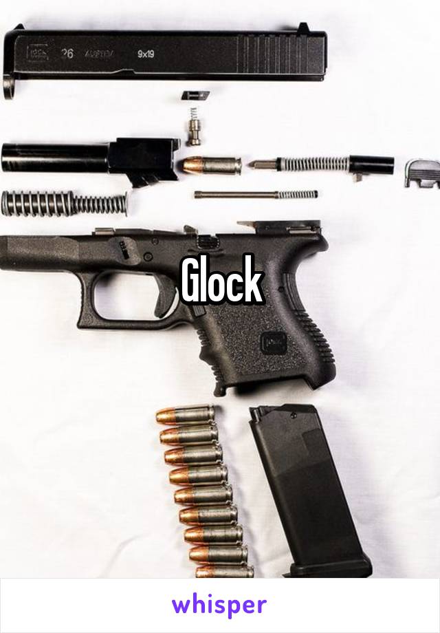 Glock
