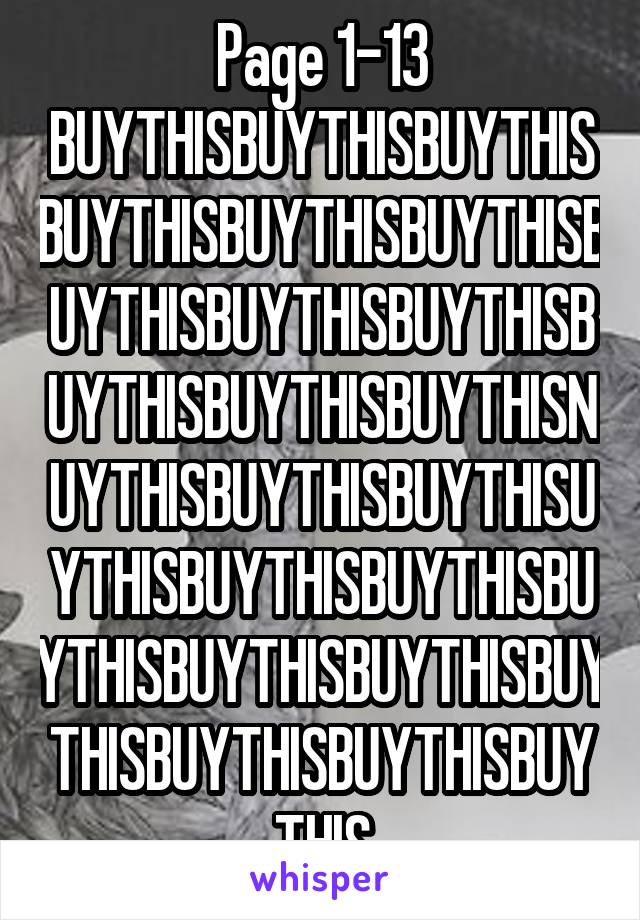 Page 1-13 BUYTHISBUYTHISBUYTHISBUYTHISBUYTHISBUYTHISBUYTHISBUYTHISBUYTHISBUYTHISBUYTHISBUYTHISNUYTHISBUYTHISBUYTHISUYTHISBUYTHISBUYTHISBUYTHISBUYTHISBUYTHISBUYTHISBUYTHISBUYTHISBUYTHIS