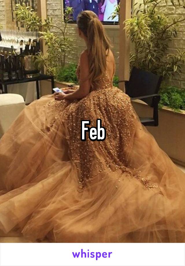 Feb