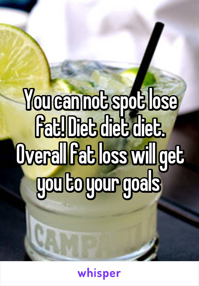 You can not spot lose fat! Diet diet diet. Overall fat loss will get you to your goals 