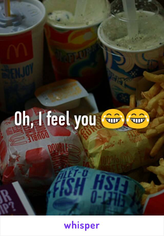 Oh, I feel you 😂😂
