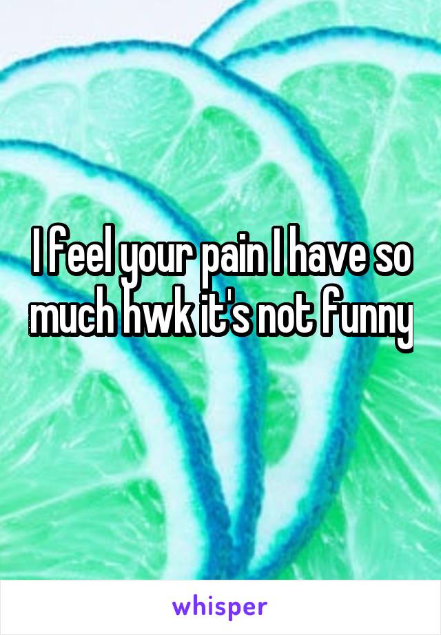 I feel your pain I have so much hwk it's not funny 