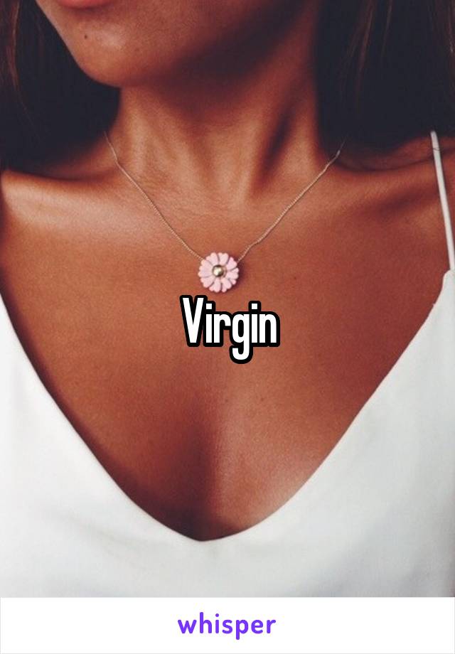 Virgin