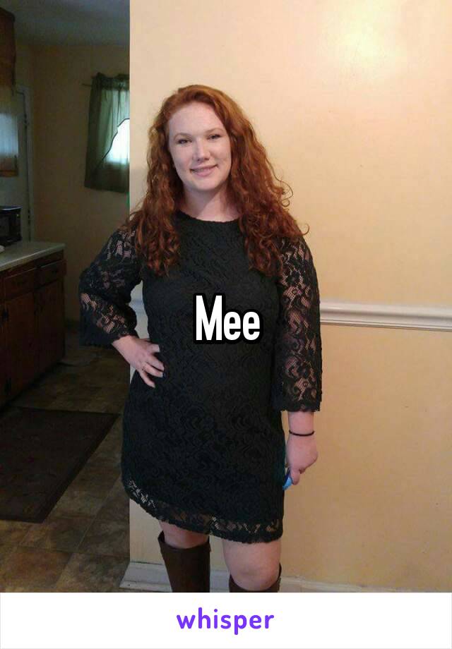 Mee