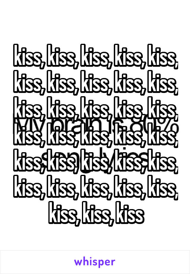 kiss, kiss, kiss, kiss, kiss, kiss, kiss, kiss, kiss, kiss, kiss, kiss, kiss, kiss, kiss, kiss, kiss, kiss, kiss, kiss, kiss, kiss, kiss, kiss, kiss, kiss, kiss, kiss, kiss, kiss, kiss, kiss, kiss