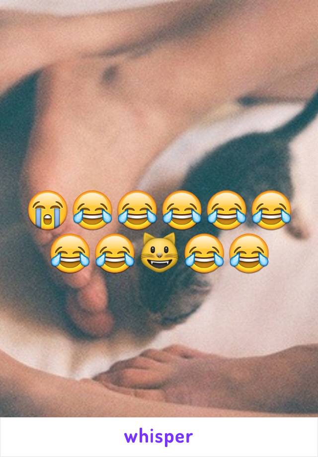 😭😂😂😂😂😂😂😂😺😂😂