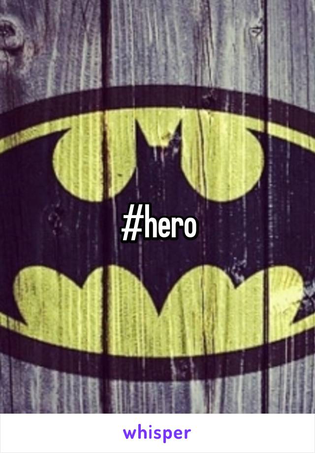 #hero