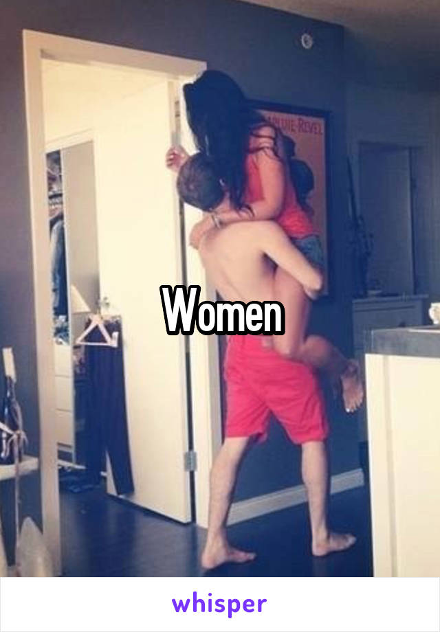 Women