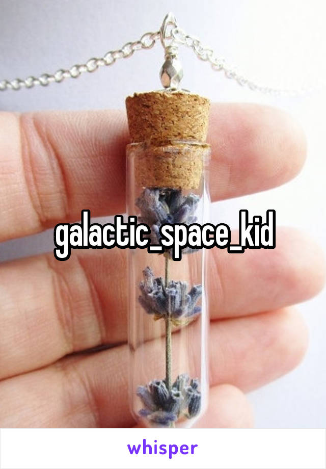 galactic_space_kid