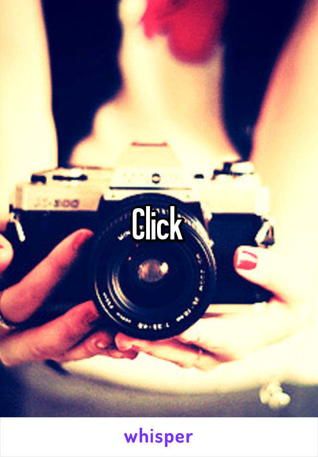 Click 