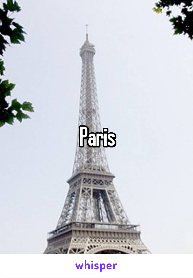 Paris