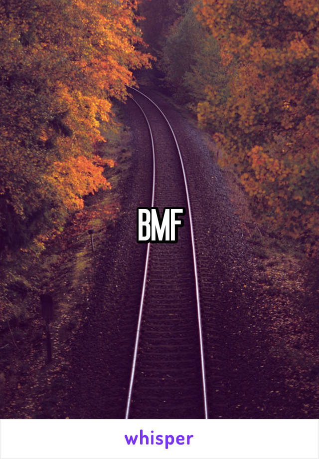 BMF