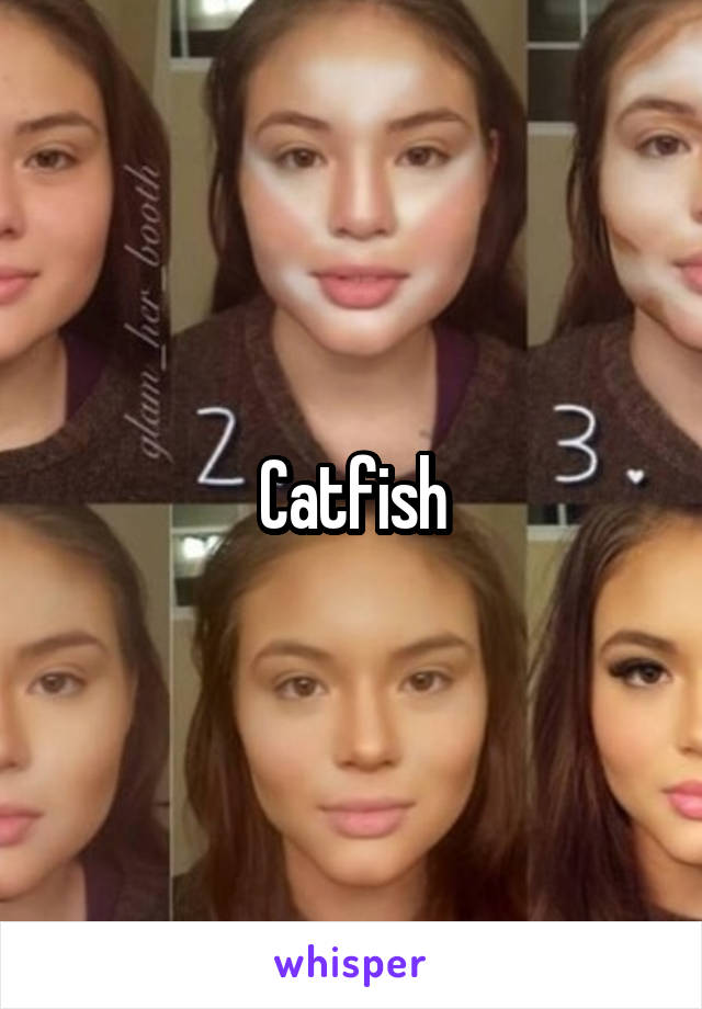 Catfish