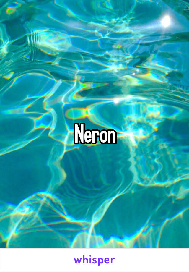 Neron