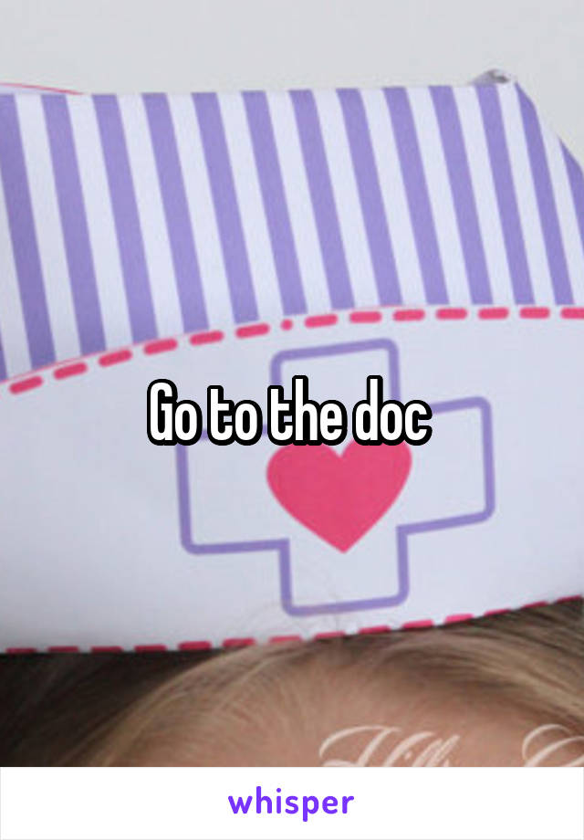 Go to the doc 