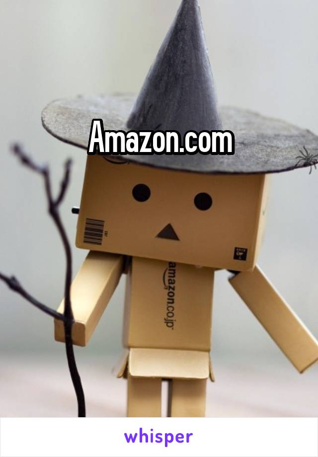 Amazon.com



