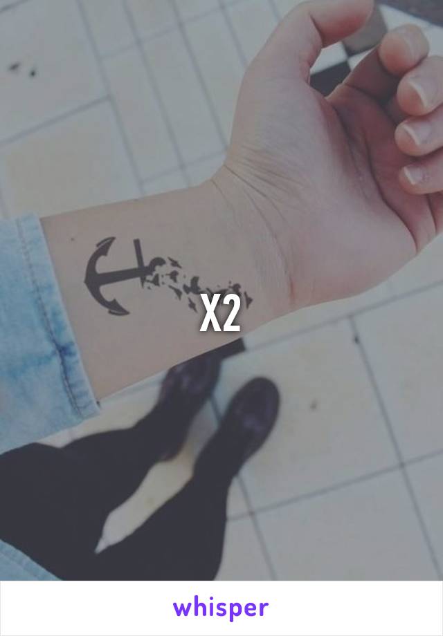 X2