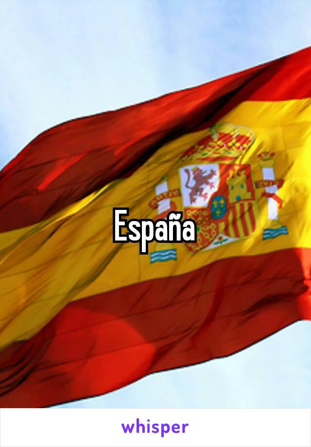 España