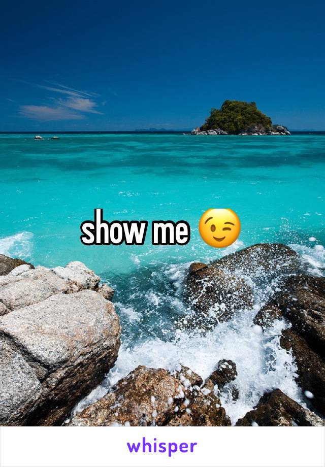 show me 😉